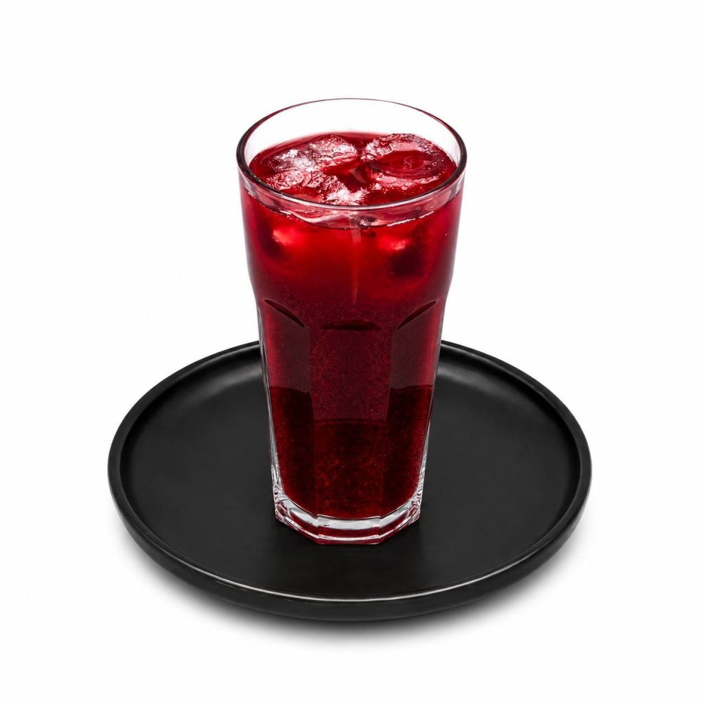 آلبالو زرشک